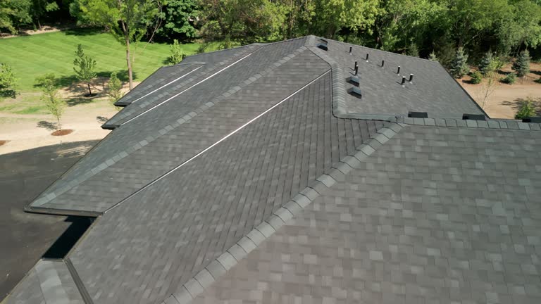 Trusted Pughtown, PA Roofing Experts